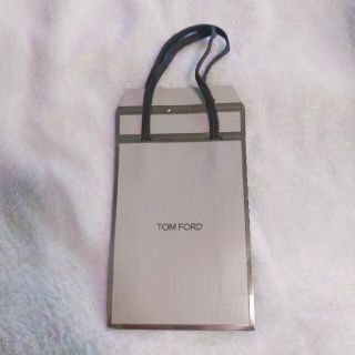 トムフォード(TOM FORD)のTOM FORD(その他)