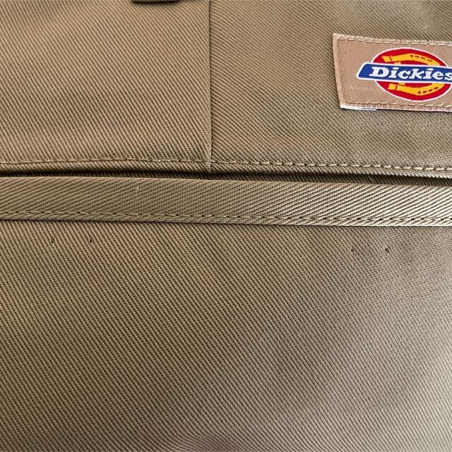 Dickies(ディッキーズ)のALWAYS OUT OF STOCK × DICKIESコラボワークパンツ メンズのパンツ(ワークパンツ/カーゴパンツ)の商品写真