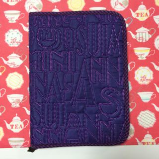 アナスイミニ(ANNA SUI mini)の値下げしました！オシャレママ♡アナスイミニ母子手帳ケース♡(母子手帳ケース)