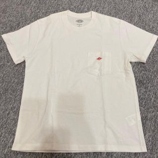 ダントン(DANTON)の専用★DANTON レディース 半袖シャツ(Tシャツ(半袖/袖なし))