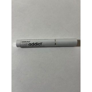 アディクト(ADDICT)のラッシュアディクト アイラッシュ コンディショニングセラム まつ毛美容液(まつ毛美容液)