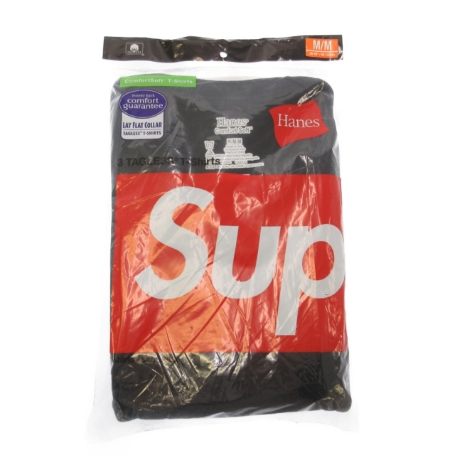 SUPREME シュプリーム 半袖Tシャツ