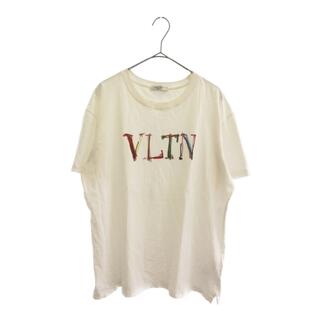 ヴァレンティノ Tシャツ・カットソー(メンズ)の通販 300点以上 