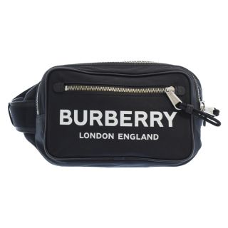 バーバリー(BURBERRY)のBURBERRY バーバリー ショルダーバッグ(ショルダーバッグ)