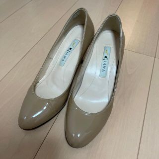 ダイアナ(DIANA)のダイアナ　パンプス(ハイヒール/パンプス)