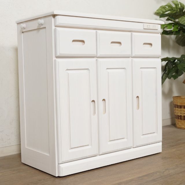 送料無料【新品】天然木 無垢 ワイド キッチン カウンター 送料無料【新品】天然木 無垢 ワイド キッチン カウンター