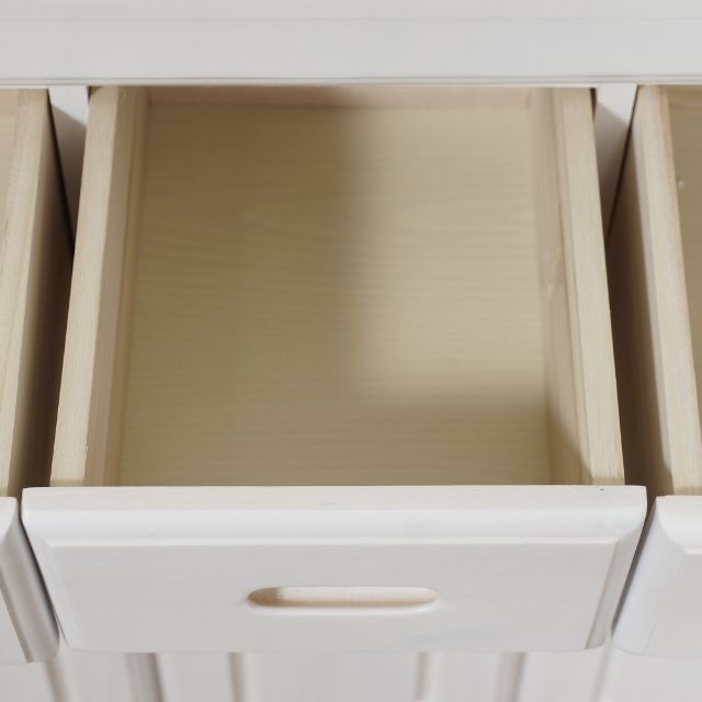 送料無料【新品】天然木 無垢 ワイド キッチン カウンター 送料無料【新品】天然木 無垢 ワイド キッチン カウンター