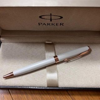 パーカー(Parker)のあーちゃん様専用(ペン/マーカー)