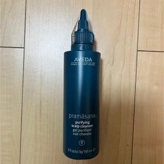 アヴェダ(AVEDA)のAVEDA   スカルプクレンザー(スカルプケア)