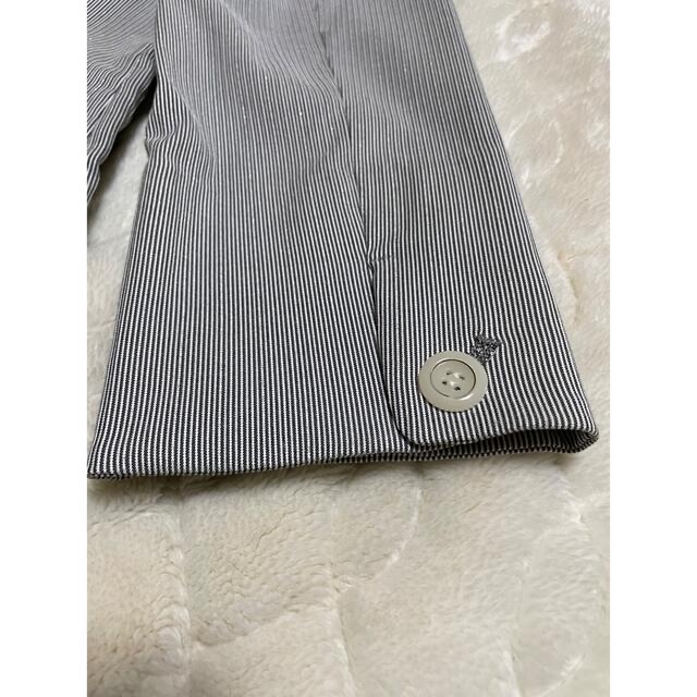 anySiS - 【タグ付き 新品未使用】anySiS ラメ ストライプ anySiS - 【タグ付き 新品未使用】anySiS ラメ ストライプ