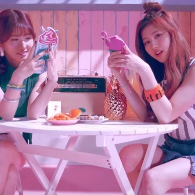 防弾少年団(BTS)(ボウダンショウネンダン)のFUNKY マッチ iPhoneSE2/8/7/6s/6 シリコンケース スマホ/家電/カメラのスマホアクセサリー(iPhoneケース)の商品写真