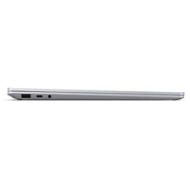 【専用】Surface Laptop 4 5W6-00020 プラチナ