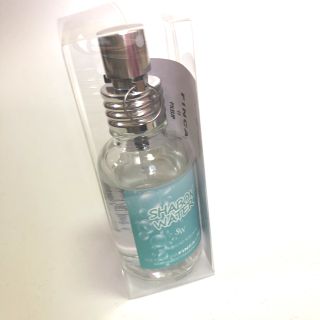 フィンカ　シャボンウォーター　オードトワレ　香水　30ml(その他)