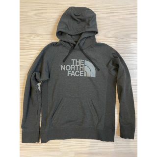 ザノースフェイス(THE NORTH FACE)のノースフェイス  パーカー(パーカー)