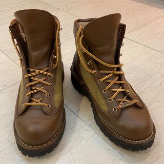 ダナー(Danner)のDanner  メンズ  ブーツ  ダナー(ブーツ)