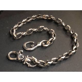 ディールデザイン 財布の通販 39点 | DEAL DESIGNを買うならラクマ