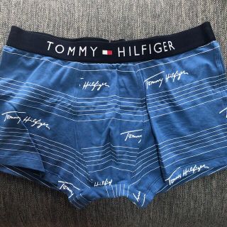 トミーヒルフィガー(TOMMY HILFIGER)のTOMMY-メンズパンツ-(その他)