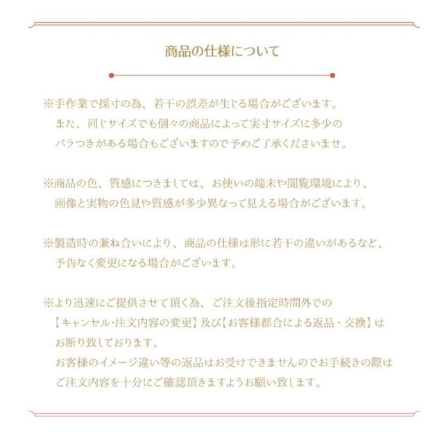 蓋付下着収納ボックス フタ 仕切り 引出し収納 整頓ボックス インテリア/住まい/日用品の収納家具(ケース/ボックス)の商品写真