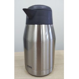 サーモス(THERMOS)のTHERMOS　保温ポット　1.5L(その他)