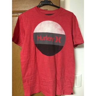 ハーレー(Hurley)のハーレー　Tシャツ　3枚セット (Tシャツ(半袖/袖なし))