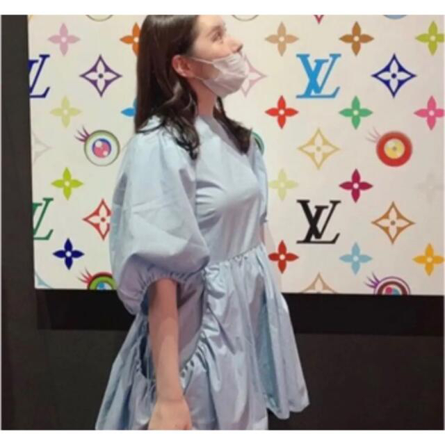 cecilie bahnsen セシリーバンセン ブラウス ellie 公認ショップ