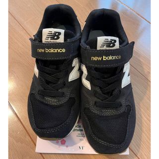 ニューバランス(New Balance)のニューバランス　996 スニーカー　ブラック(スニーカー)