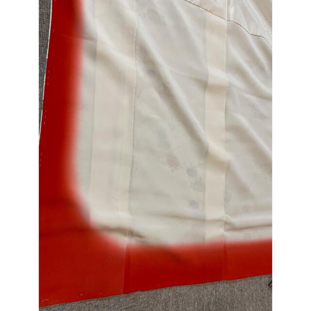 くしたいの】 正絹着物 小紋 袷の通販 by たまちゃん's shop｜ラクマ