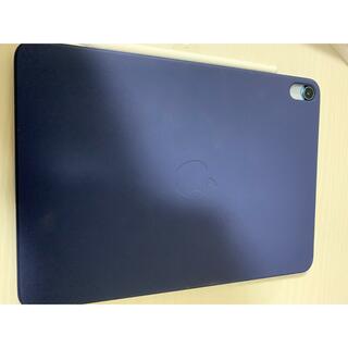 iPad - 大特価 ipad air 第5世代 最新 Apple Pencil follioの通販 by 