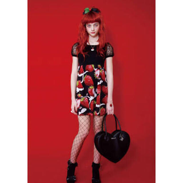 mame ワンピース S 黒 パーティー 高級 15AW 流行 ワンピ 安い直送 www