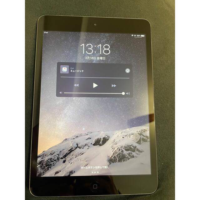 ipadair3 64GB apple pencil付 wifiモデル ipadair3 64GB apple pencil付 wifiモデル