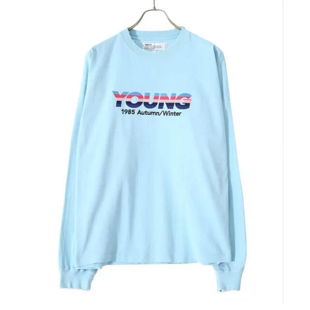 買得 DAIRIKU ttt_msw American Pullover Flower ecousarecycling.com