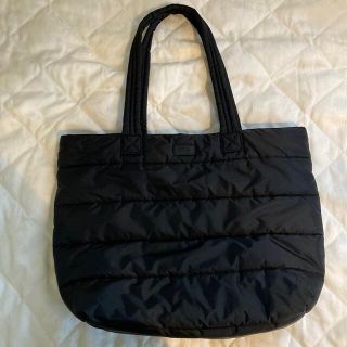 UGG(トートバッグ ・ ブラック/黒色系)のフリマアイテム一覧 UGG(トートバッグ ・ ブラック/黒色系)のフリマアイテム一覧