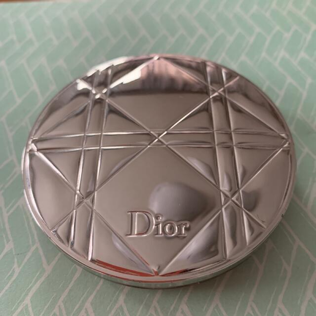 Dior(ディオール)のDIOハイライト コスメ/美容のベースメイク/化粧品(コントロールカラー)の商品写真