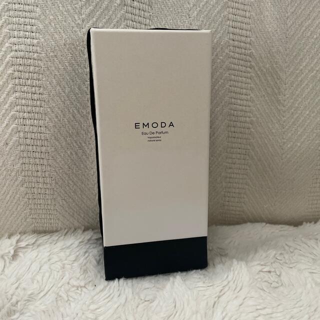 EMODA(エモダ)のEMODA、香水 コスメ/美容の香水(香水(女性用))の商品写真