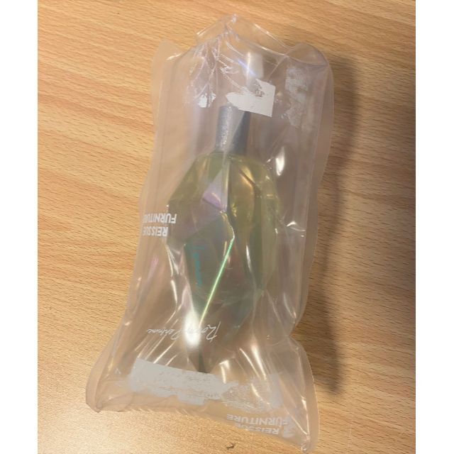 米津玄師 香水 Room Perfume - Lemon 新品 未開封