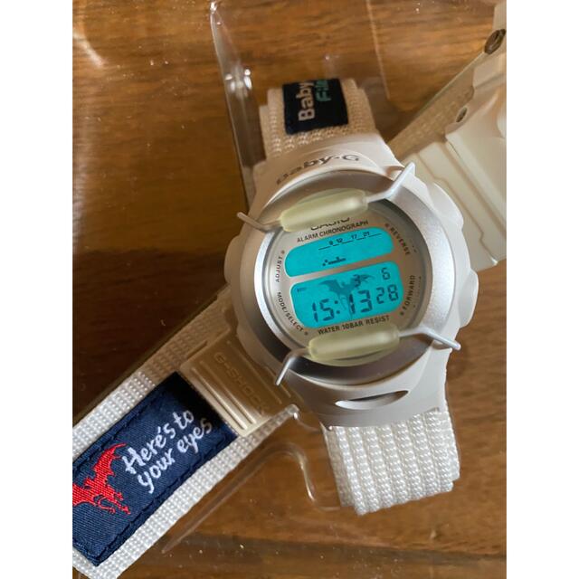 CASIO - gショック ラバーズコレクション 天使&悪魔の通販 by G&B