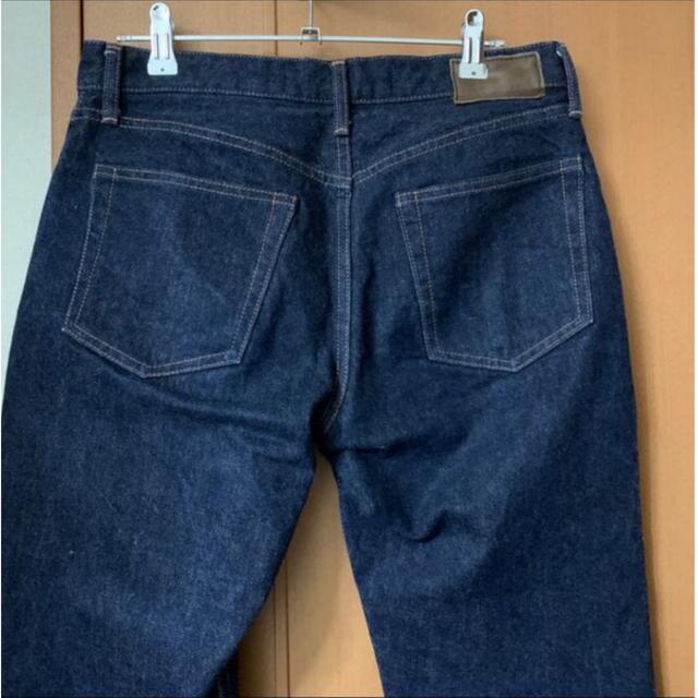 ドアローズ Ron Herman - YOUNG TEXAS JEANS YO1803-PT013の通販 by ...