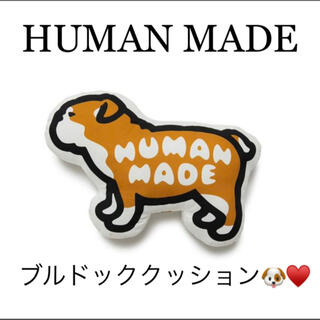 HUMAN MADE - HUMAN MADE GDC ACRYLIC FILE BOX 2個セットの通販 by 