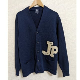 ジェイプレス カーディガン(メンズ)の通販 21点 | J.PRESSのメンズを ...