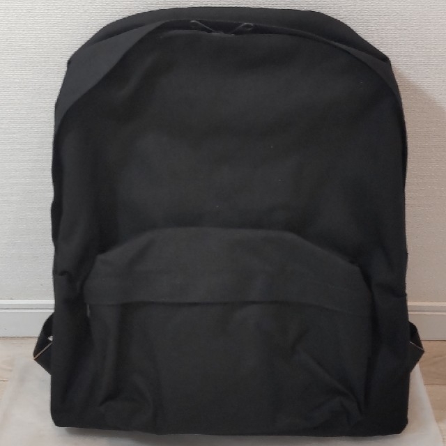 コムデギャルソン オム プリュス Backpack　リュックサック