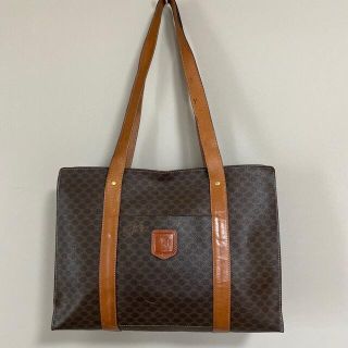 セリーヌ(celine)のセリーヌショルダーバック(ショルダーバッグ)