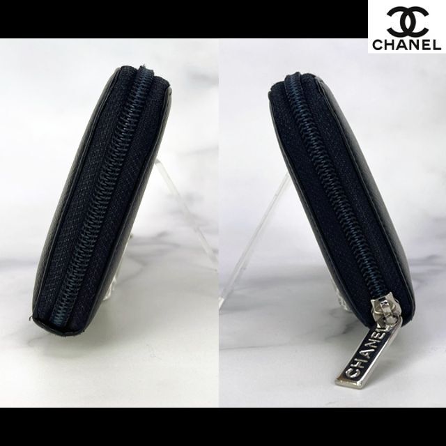 CHANEL(シャネル)の専用商品 レディースのファッション小物(財布)の商品写真