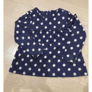 トミー(TOMMY)のtommy♡子ども服(Tシャツ/カットソー)