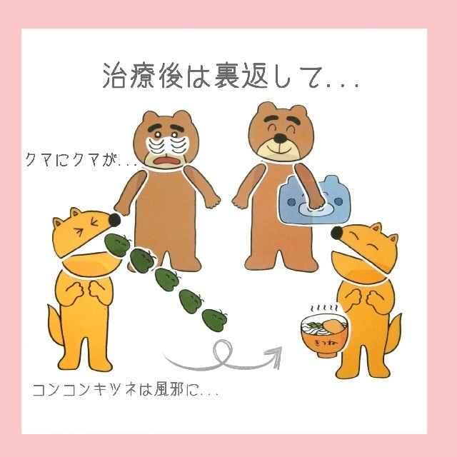 動くところが多い♪両面完成品♥️パネルシアター「ねこのお医者さん ...