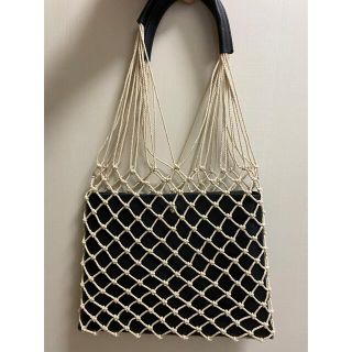 BAG  バック(その他)