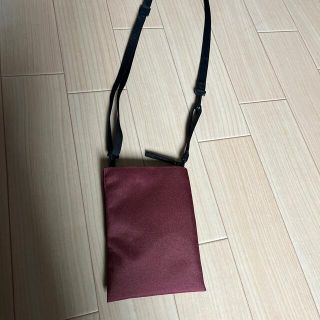 ムジルシリョウヒン(MUJI (無印良品))の無印良品(その他)