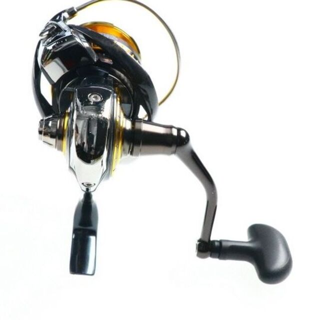 サイトにも DAIWA 3500SH/D044Mの通販 by tsuriking's shop｜ダイワ