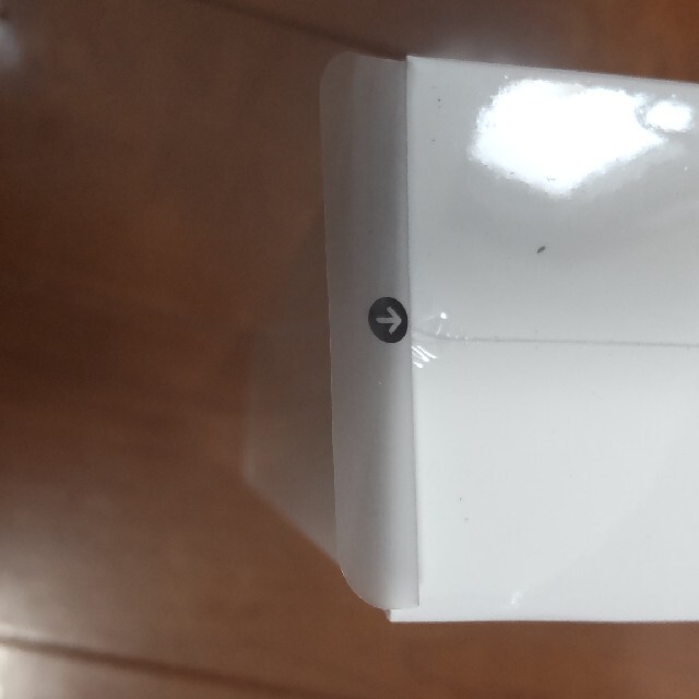 アップル iPad mini 第6世代 WiFi 256GB スターライト