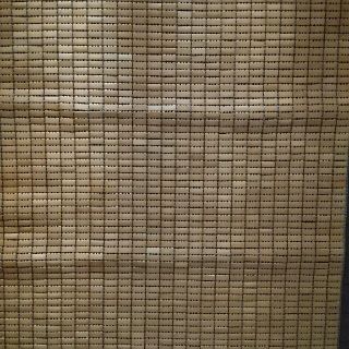 竹シーツBamboo Sheet。サチグロン様専用。(シーツ/カバー)