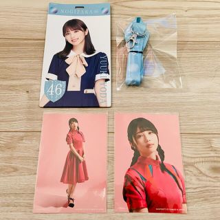 たっくん's shop|フリマアプリ ラクマ